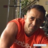 Moisexxx chico soltero en Cuernavaca