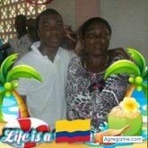 Aristotele Serna Mena