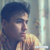 trockero chico soltero en Bloomington