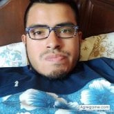 Foto de perfil de JairCP