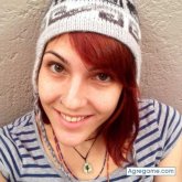 Foto de perfil de diana713