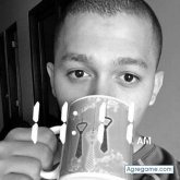 Chatear con daniesrt de Santa Ana