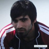 kotokolo chico soltero en Villaviciosa De Cordoba