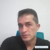 Cesar Carrillo Tarazona, Chico de Brawley para Chicos en Agregame.