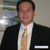 robertacevedo