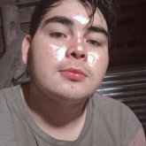 Busco hacer amistades. Una amistad hot.