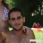 antonio