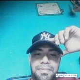 Obrero. Busco ligar. Busco chica para