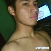 Foto de perfil de Jefer10
