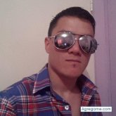 Chatear con Edumax de Maimará