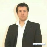 Ron36 chico soltero en San Bernardo