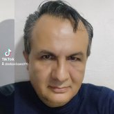 Busco ligar. Conocer gente cerca de mi