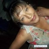 Foto de perfil de Sarazunil