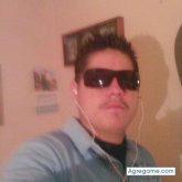 crom chico casado en Lagos De Moreno