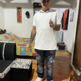 andrespalacio46828