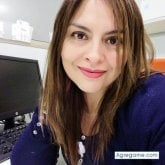 Foto de perfil de Sol2018sol