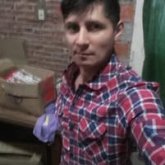 Una nueva relacion a futuro. Soy