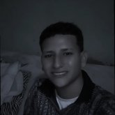 joseangulo69793