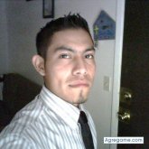 DKNS chico soltero en Scottsdale