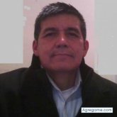 carlos barrientos