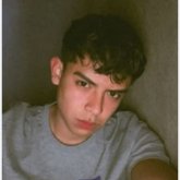 ianguerra