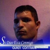 Foto de perfil de gucarenopopping