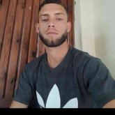 yoelcarriles