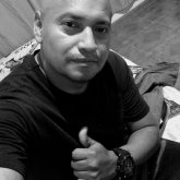 Busco chatear. ❤️?. Serío