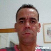 brigidoblanco chico soltero en Navalvillar De Pela