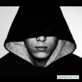 junioralex9238 chico soltero en La Fría