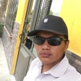 Busco chatear. Busco mujeres para