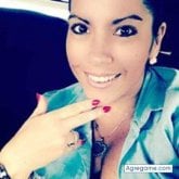 Foto de perfil de nildam