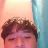 saiddortiz