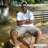 TEAMOGERN chica casada en Coro