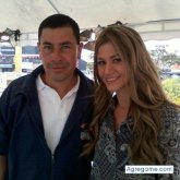 FREDY CORONEL
