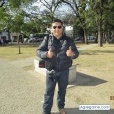 Chatear con robertocarlos5162 de Calama