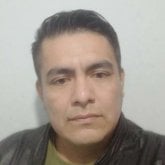 Foto de perfil de alexcastillo7315