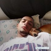 Ver fotos más de _estiven567