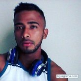 Dervin Martinez