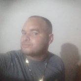 Angel9999123456 chico soltero en Upata