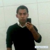 Chatear con Sergio_Opazo de Viluco