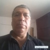 Independiente. Busco pareja. Conocer