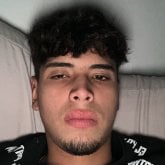 franciscofernandez69