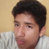 afld