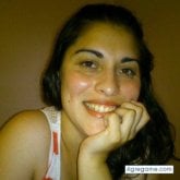 Foto de perfil de jesica27