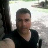 Enrique Adrian Varela