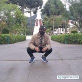 David Miguel Mariño