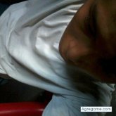 Foto de perfil de alex012121