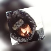cruzesteban