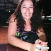 Mujeres solteras en Penasco